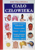 Ciało człowieka