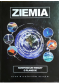 Ziemia kompendium wiedzy o planecie