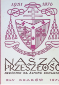 Nasza przeszłość