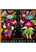 Polski roczek
