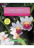 Orchidee Amatorska uprawa storczyków