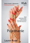 Pojednanie