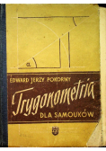 Trygonometria dla samouków