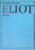 Poezje
