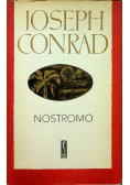 Nostromo