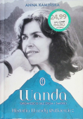 Wanda Opowieść o sile życia i śmierci