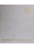 Fotografika