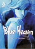 Blue Heaven Tom 2