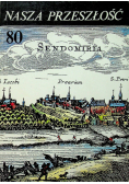 Nasza przeszłość 80
