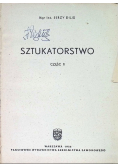 Sztukatorstwo Część II
