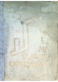 Na Śląsku Opolskim 1937 r.