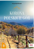 Korona Polskich Gór