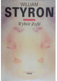 Wybór Zofii