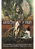 Kochali się że strach
