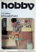Hobby stolarstwo