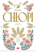 Chłopi