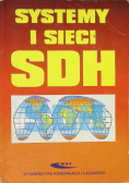 Systemy i sieci SDH