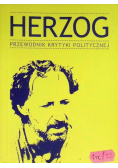Herzog Przewodnik Krytyki Politycznej