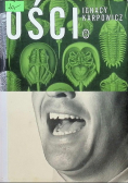 Ości
