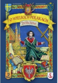 O wielkich polakach
