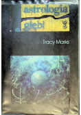 Astrologia głębi