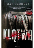Klątwa