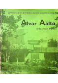 Alvar Aalto