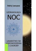 Uzdrawiająca noc