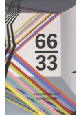 66/33