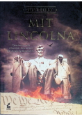 Mit Lincolna