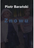 Znowu
