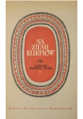 Na ziemi Kurpiów