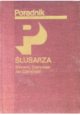 Poradnik ślusarza