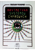 Arytmetyka Systemów Cyfrowych
