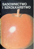 Sadownictwo i szkółkarstwo