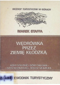 Wędrówka przez ziemię kłodzką