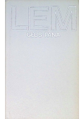 Głos Pana