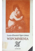 Wspomnienia