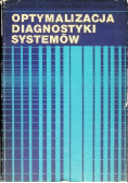 Optymalizacja diagnostyki systemów