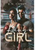 Ring Girl