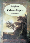 Wichrowe Wzgórza