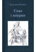 Czas i Miejsce