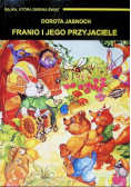 Franio i jego przyjaciele