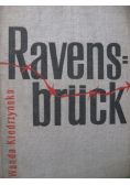 Ravensbruck