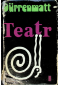 Teatr