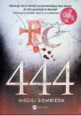 444