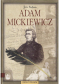 Adam Mickiewicz