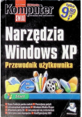 Narzędzia Windows XP Przewodnik użytkownika