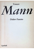 Doktor Faustus