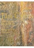 Notatki malarskie: Dzienniki, 1954-1966